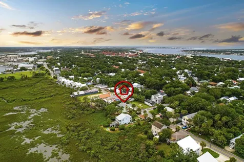 228 Riberia Street St Augustine FL 32084