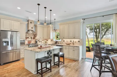 228 Riberia Street St Augustine FL 32084