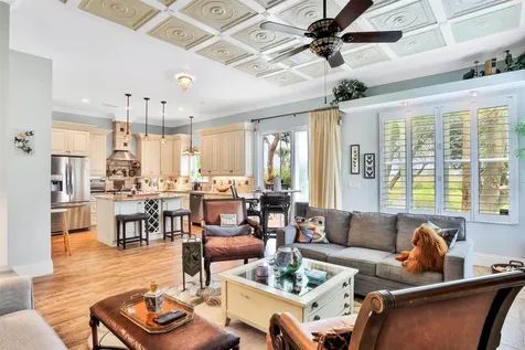 228 Riberia Street St Augustine FL 32084
