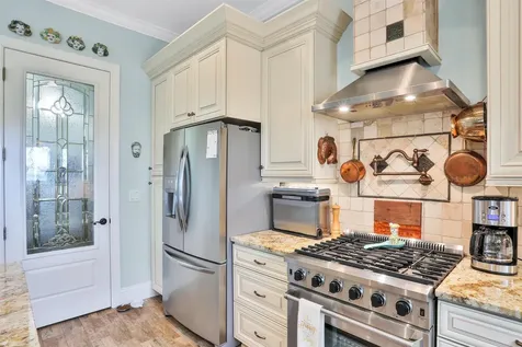 228 Riberia Street St Augustine FL 32084