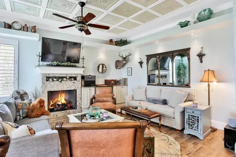 228 Riberia Street St Augustine FL 32084