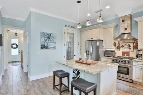 228 Riberia Street St Augustine FL 32084