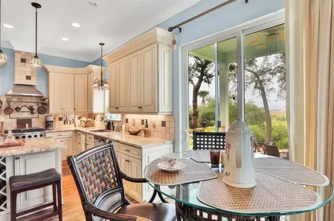 228 Riberia Street St Augustine FL 32084