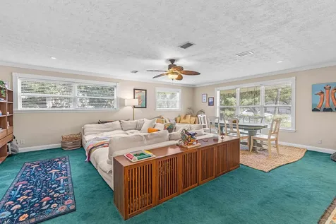 25 Versaggi Drive St Augustine FL 32080