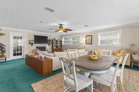 25 Versaggi Drive St Augustine FL 32080