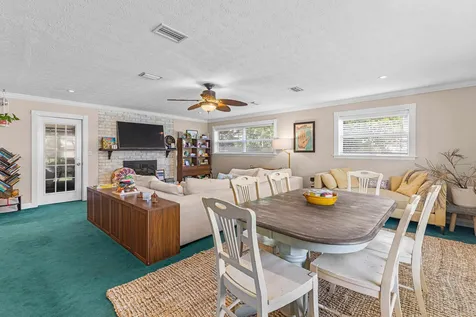 25 Versaggi Drive St Augustine FL 32080