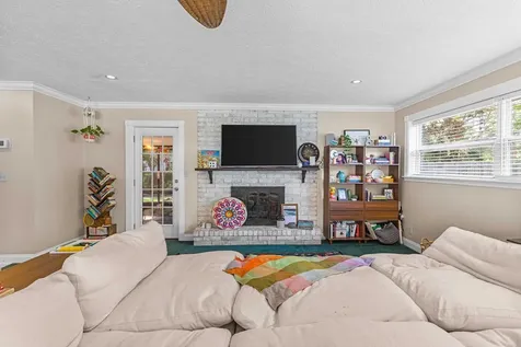 25 Versaggi Drive St Augustine FL 32080