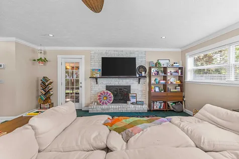 25 Versaggi Drive St Augustine FL 32080