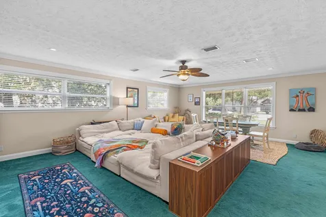 25 Versaggi Drive St Augustine FL 32080