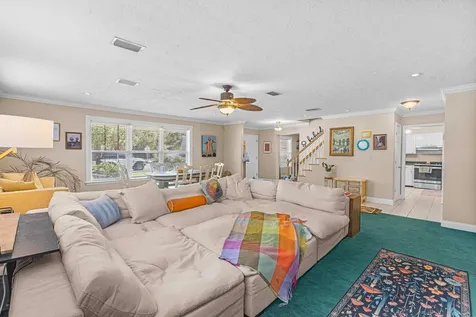 25 Versaggi Drive St Augustine FL 32080