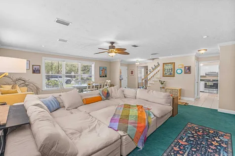 25 Versaggi Drive St Augustine FL 32080