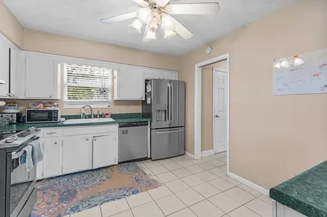 25 Versaggi Drive St Augustine FL 32080