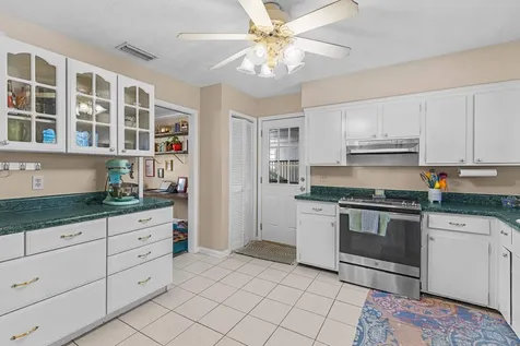 25 Versaggi Drive St Augustine FL 32080