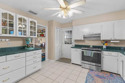 25 Versaggi Drive St Augustine FL 32080