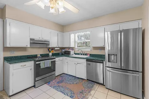 25 Versaggi Drive St Augustine FL 32080