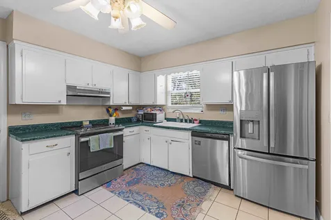 25 Versaggi Drive St Augustine FL 32080