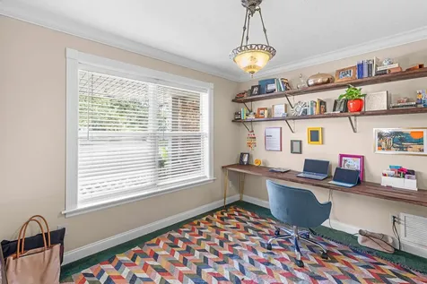 25 Versaggi Drive St Augustine FL 32080
