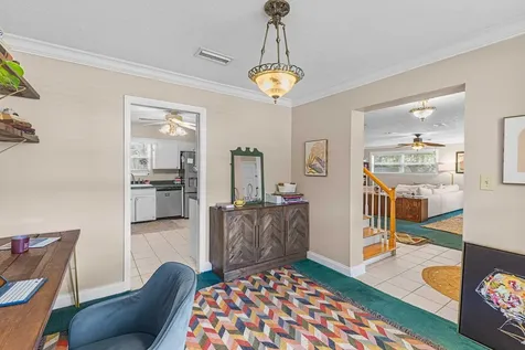 25 Versaggi Drive St Augustine FL 32080
