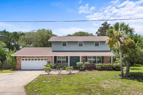 25 Versaggi Drive St Augustine FL 32080