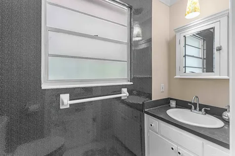 25 Versaggi Drive St Augustine FL 32080