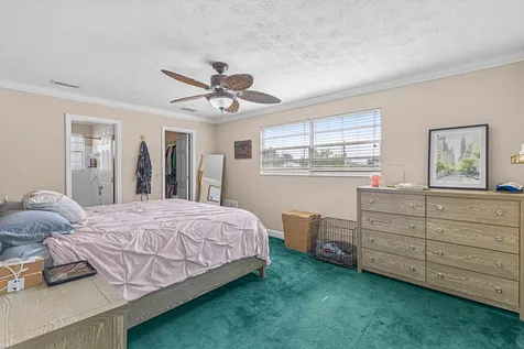 25 Versaggi Drive St Augustine FL 32080