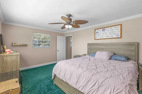 25 Versaggi Drive St Augustine FL 32080