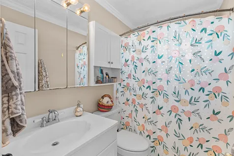 25 Versaggi Drive St Augustine FL 32080