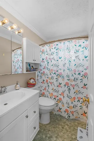 25 Versaggi Drive St Augustine FL 32080