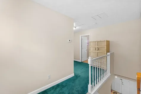 25 Versaggi Drive St Augustine FL 32080