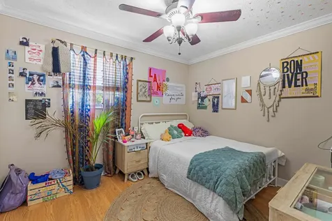 25 Versaggi Drive St Augustine FL 32080