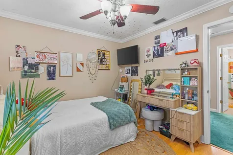25 Versaggi Drive St Augustine FL 32080