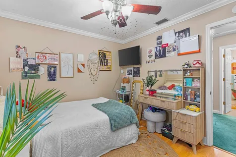 25 Versaggi Drive St Augustine FL 32080