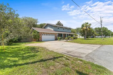 25 Versaggi Drive St Augustine FL 32080