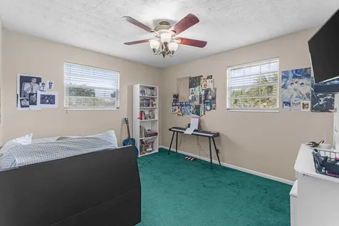 25 Versaggi Drive St Augustine FL 32080