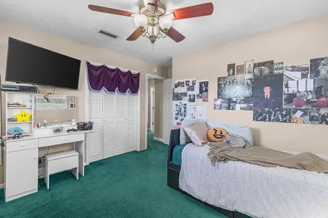 25 Versaggi Drive St Augustine FL 32080