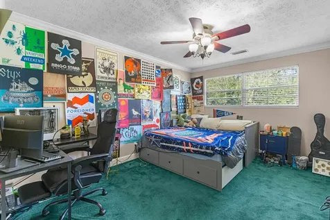 25 Versaggi Drive St Augustine FL 32080