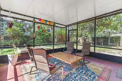 25 Versaggi Drive St Augustine FL 32080