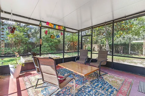 25 Versaggi Drive St Augustine FL 32080