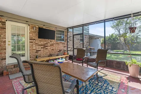 25 Versaggi Drive St Augustine FL 32080