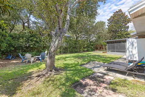25 Versaggi Drive St Augustine FL 32080