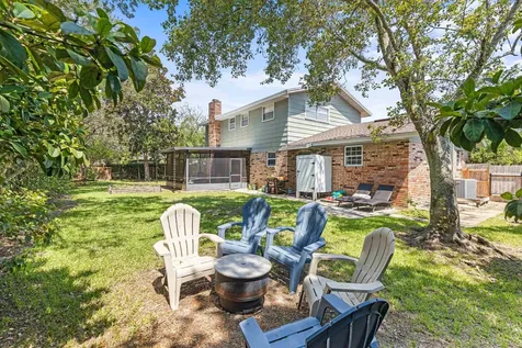 25 Versaggi Drive St Augustine FL 32080