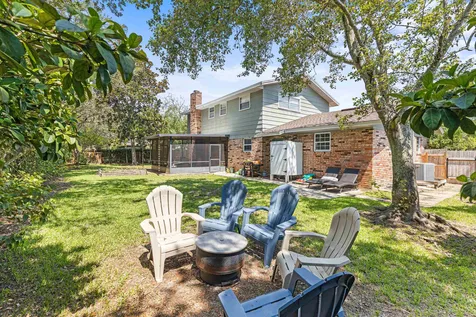 25 Versaggi Drive St Augustine FL 32080