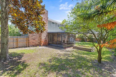 25 Versaggi Drive St Augustine FL 32080