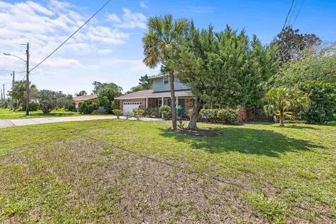 25 Versaggi Drive St Augustine FL 32080