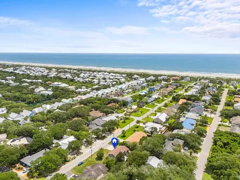 25 Versaggi Drive St Augustine FL 32080