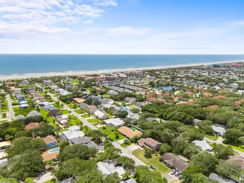 25 Versaggi Drive St Augustine FL 32080