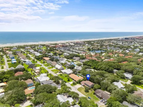 25 Versaggi Drive St Augustine FL 32080