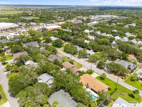 25 Versaggi Drive St Augustine FL 32080