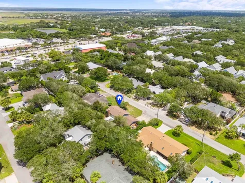 25 Versaggi Drive St Augustine FL 32080