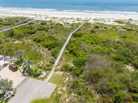 25 Versaggi Drive St Augustine FL 32080
